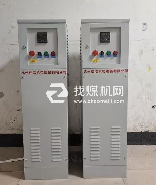 醫(yī)院負(fù)壓真空泵系統(tǒng)排氣口消毒裝置 真空泵排氣口滅菌箱 