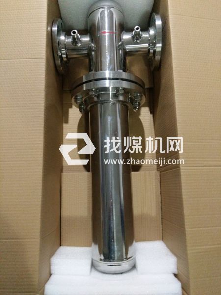 不銹鋼氧氣過濾器 不銹鋼油霧過濾器 不銹鋼過濾器