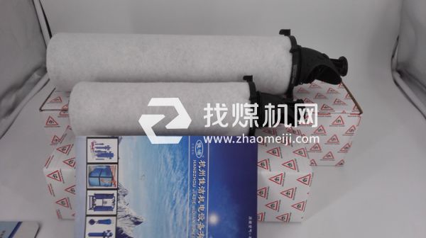派克DH精密過濾器濾芯P040ACS P040AA P040AO