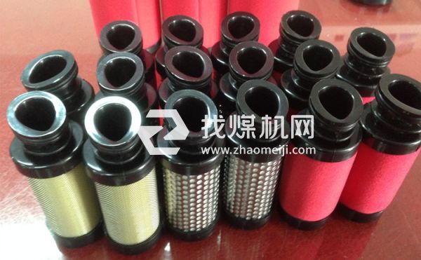 漢粵過濾器濾芯HFII-C-200 HFII-T-200 HFII-A-200