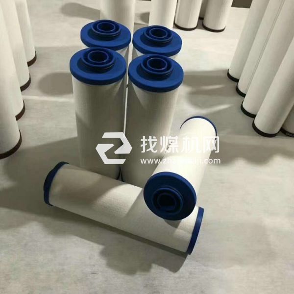 宏日嘉替代無硅濾芯LFA120-AX LFA120-ACS LFA120-AR