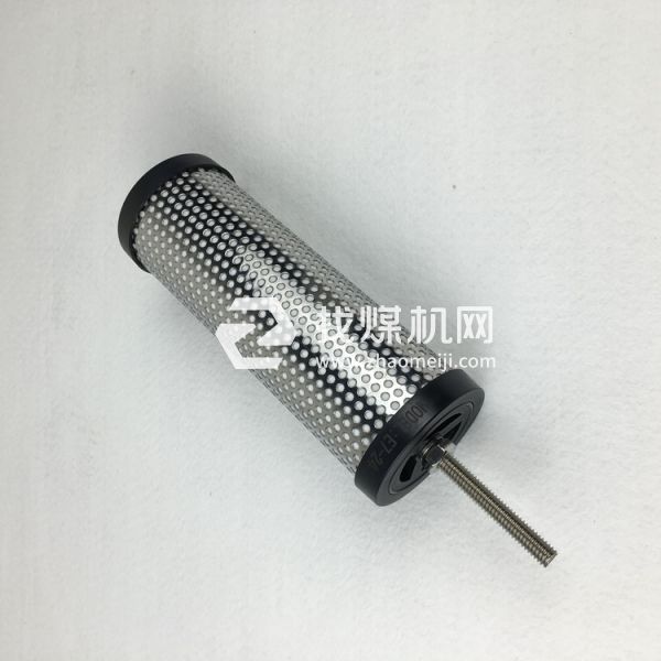 漢克森過濾器濾芯E5-44 E7-44 E9-44
