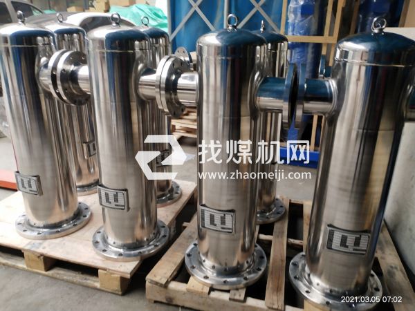 PARKER大流量精密過濾器AA1300F-C AO1300F-C