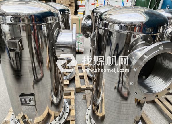 電動(dòng)汽車新能源電池廠精密過濾器AA3250F-C AO3250F-C