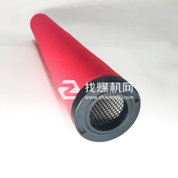 嘉隆過濾器濾芯GMF9CF1210 GMF7CF1210 GMF5CF1210