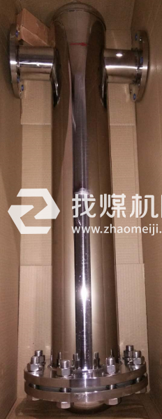 35MPa 70MPa 高壓氫氣過濾器