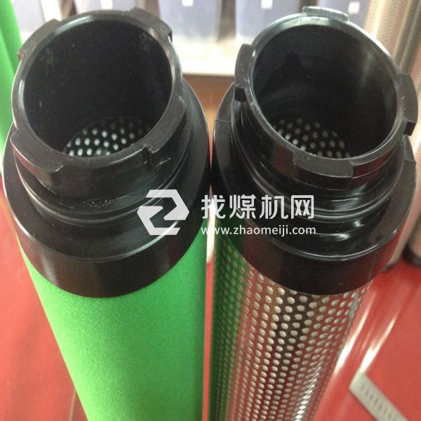 山立壓縮空氣壓縮機濾芯SAGL-50HC SAGL-50HT