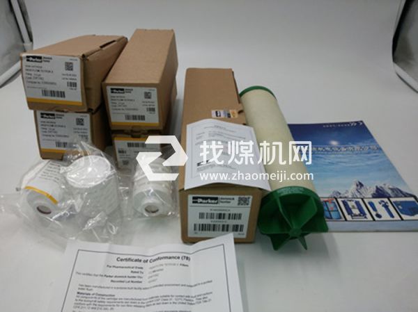 派克精密過(guò)濾器濾芯P015AO P015AA P015ACS