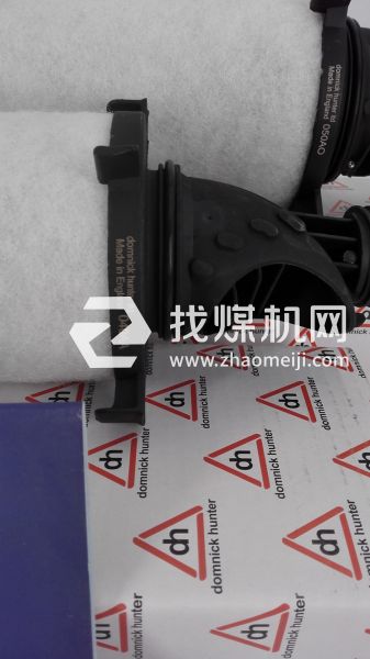 DH精密過濾器濾芯K430AA K430AO