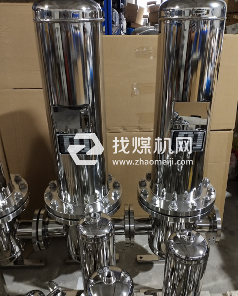 醫(yī)院負(fù)壓管道除菌過(guò)濾器 滅菌過(guò)濾器 醫(yī)院除菌過(guò)濾器