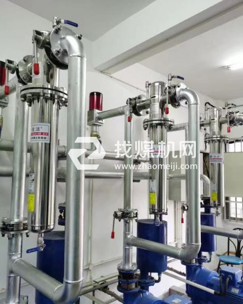 醫用不銹鋼316過濾器 醫用蒸汽過濾器 不銹鋼蒸汽過濾器