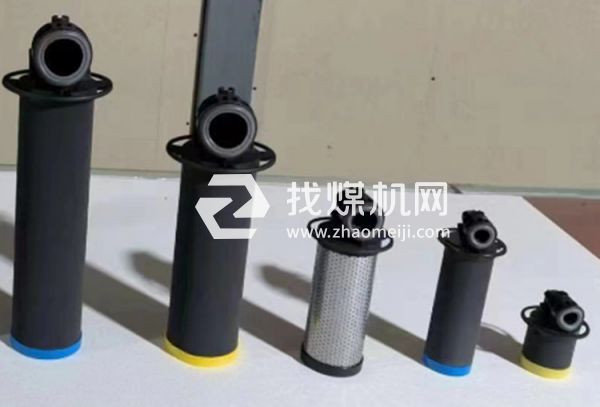 阿特拉斯管道過濾器濾芯DD210+ 2901207919