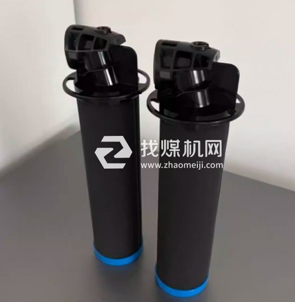 阿特拉斯新款濾芯PD210+ 2901207939