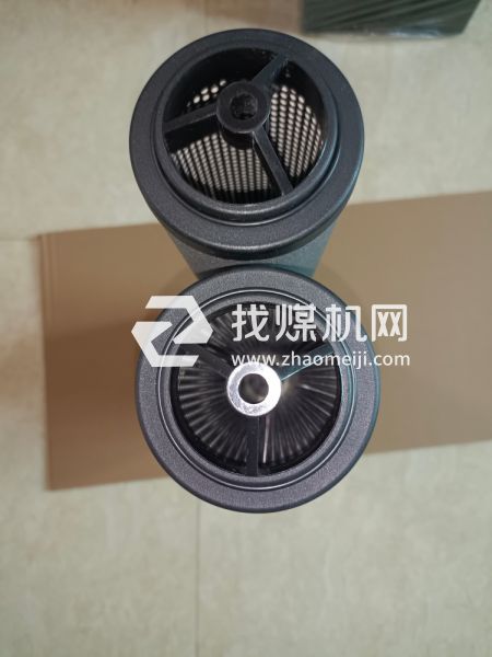 Atlas Copco精密管道濾芯QD210+ 2901208039