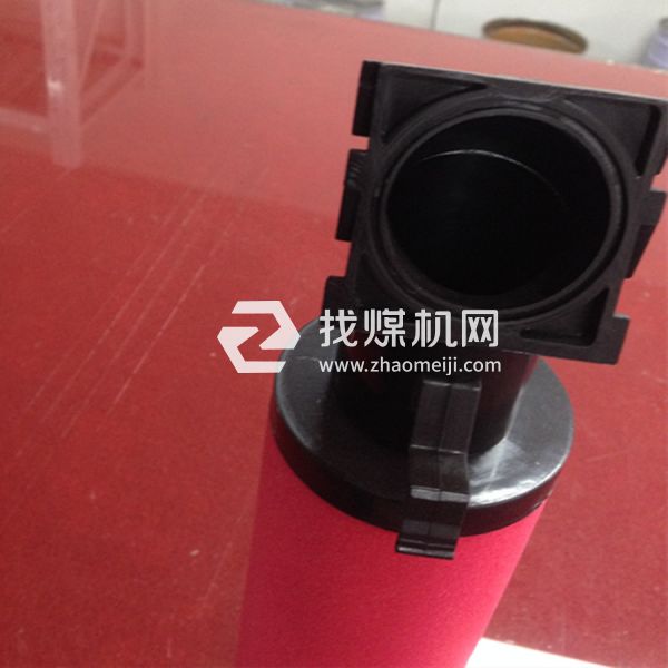 C-300E T-300E A-300E科林精密濾芯