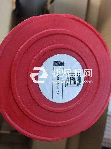 紐曼泰克管道過濾器濾芯2258293508 2258293608 2258293