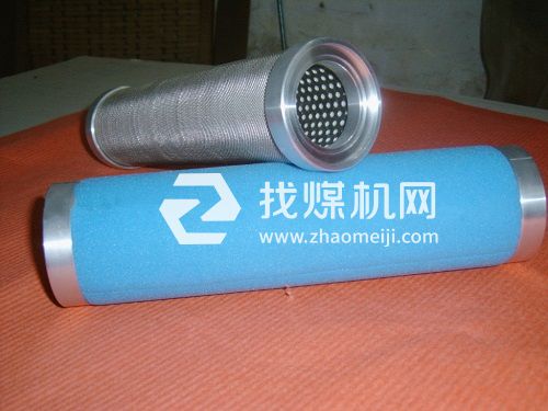 替代南京賽格濾芯NF-40V NF-40Z NF-40X NF-40A