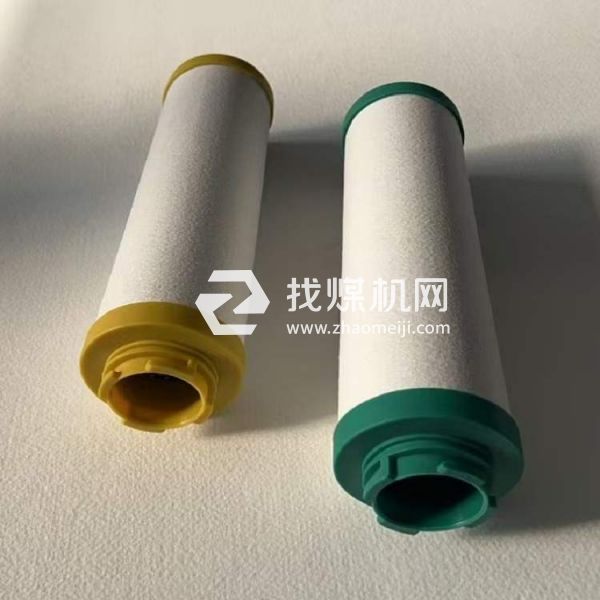 制氮機(jī)過濾器精密濾芯RGX0540-E5 RGX0540-E3