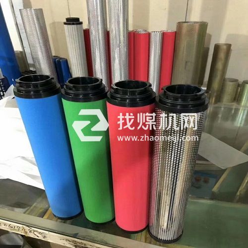 管道過濾器濾芯SLAF-60HC/A SLAF-60HC/B SLAF-50HC