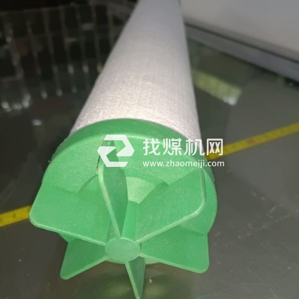 汽車噴涂行業無硅過濾濾芯K430AA/SF K430AO/SF