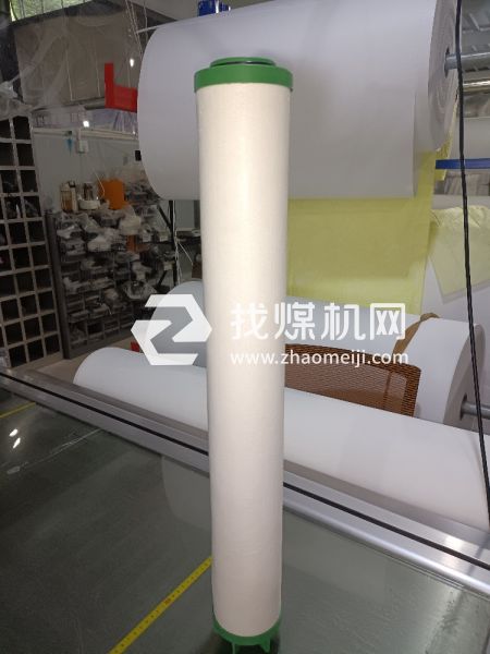 汽車噴涂精密無硅濾芯K620AA/SF K620AO/SF