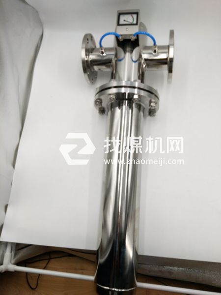 高純氮氣凈化過濾器 氬氣 氦氣專用過濾器