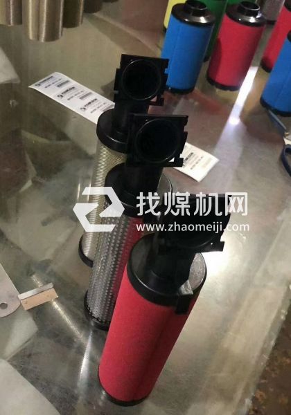 科林愛爾空氣濾芯KLAE-C600E KLAE-C800E