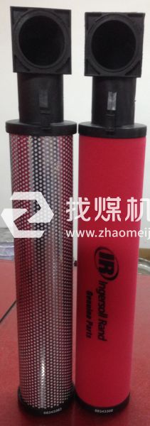 英格索蘭管道精密濾芯F690VG F690VH F690VD F690VA