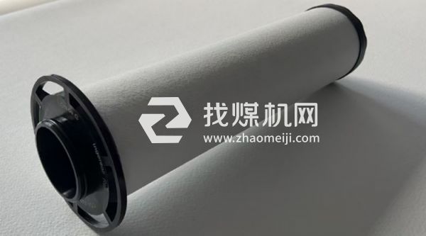 英格索蘭精密濾芯F390VG F390VH F390VD F390VA