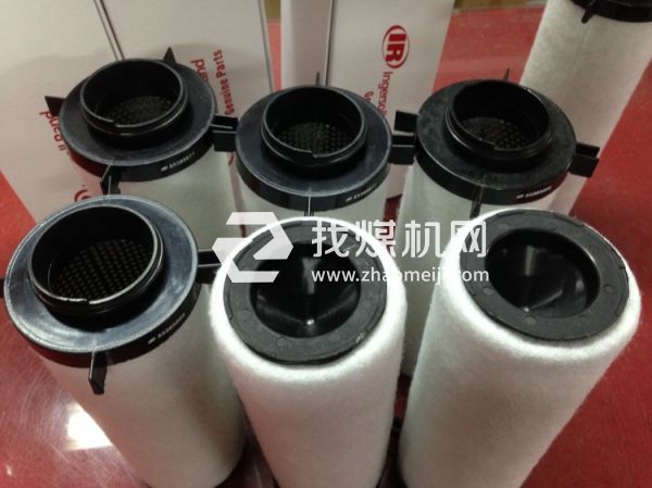 英格索蘭管道過濾器精密濾芯F990VG F990VH F990VD F990VA