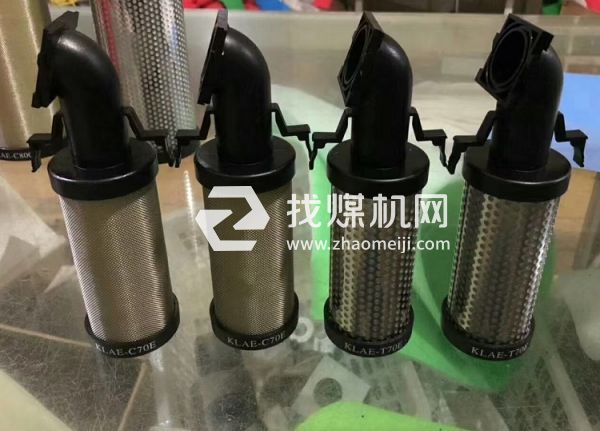 科林愛爾濾芯KLAE-T200E KLAE-T300E
