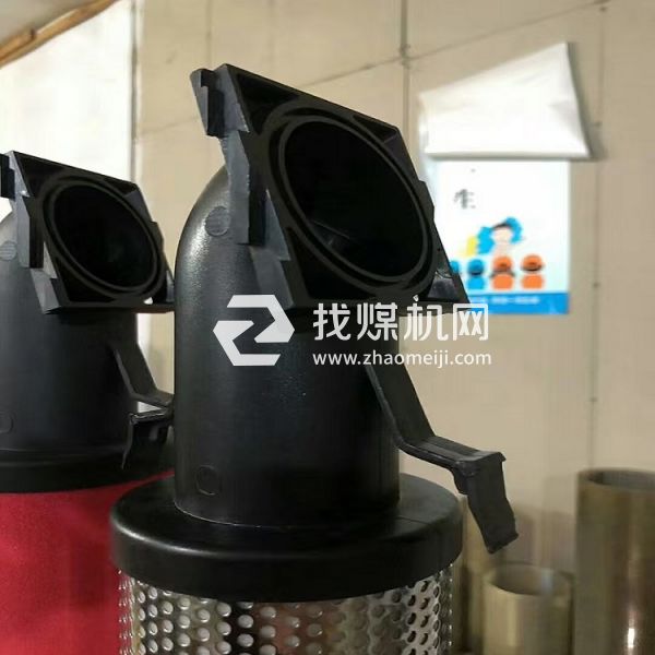 科林濾芯KLAE-T100E除水除油除塵過濾器 