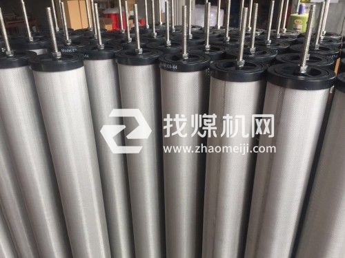 ?震東干燥機(jī)濾芯JD-150Q JD-150P JD-150S JD-150C