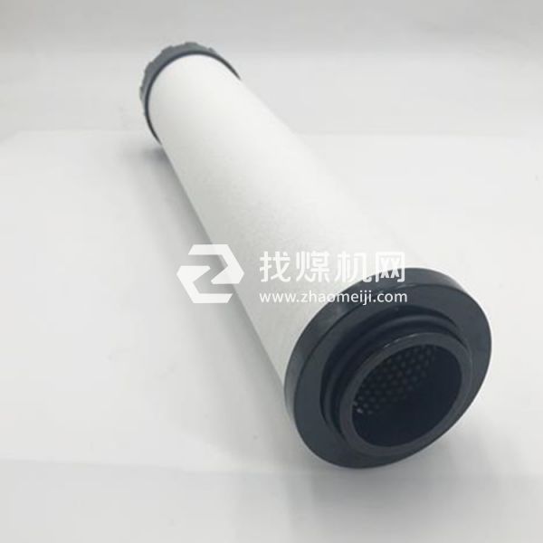 震東精密濾芯JD-060Q JD-060P JD-060S JD-060C