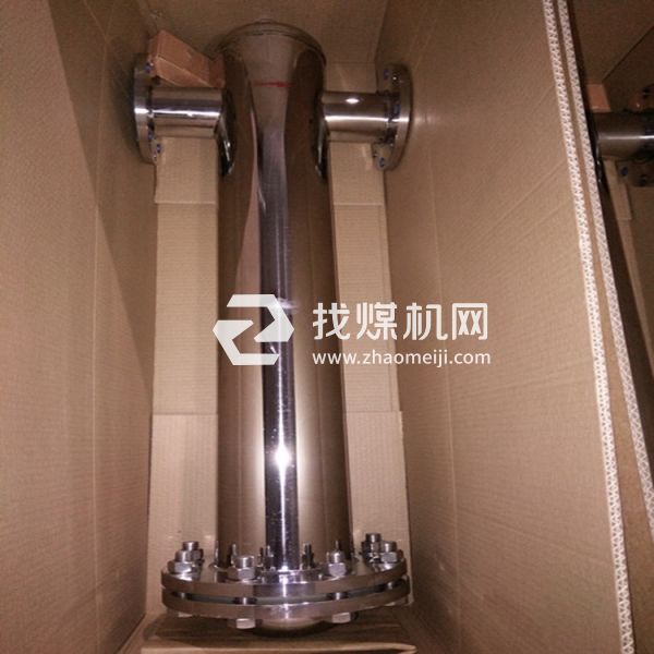無硅壓縮空氣精密過濾器 不銹鋼款AO3250F-SSC/SF