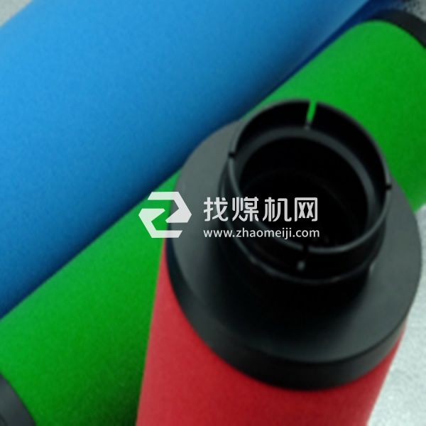 玳爾特克Deltech精密濾芯DFD750 HFD750