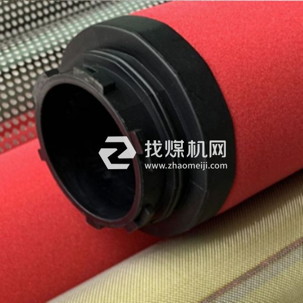玳爾特克濾芯DFD90 HFD90過濾器濾芯