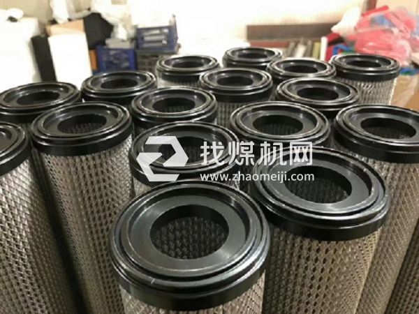 適用zander先達精密過濾器濾芯X1140 X2010 X2020