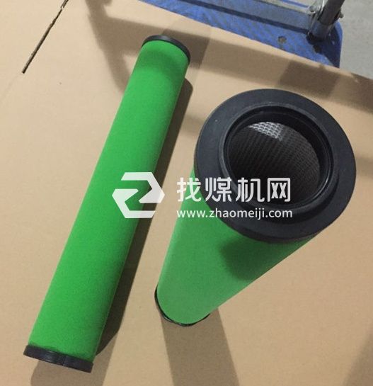 玳爾特克過濾器濾芯DFD54 HFD54