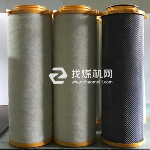 派克壓縮空氣新款濾芯E350GP E350HE E350AC