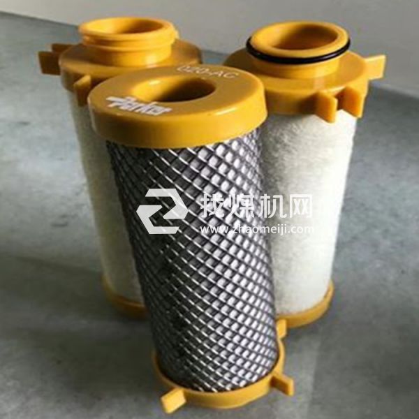 紐曼泰克過濾器精密濾芯2258293501 2258293601 2258293