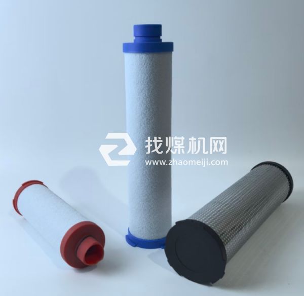 紐曼泰克過濾器濾芯2258293504 2258293604