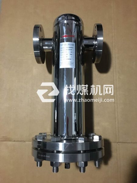 呼吸用氣精密過濾器 氧氣凈化過濾器 醫(yī)用級