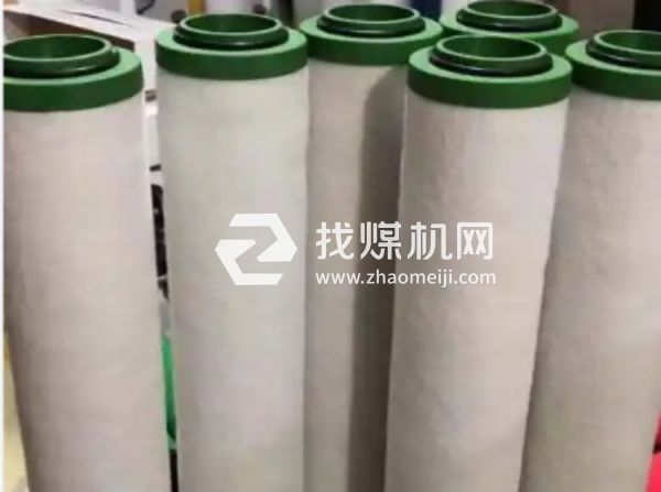 日盛管道精密濾芯L330ACS/V2 L330AO/V2壓縮空氣主管路過濾