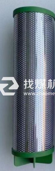 日盛管道精密濾芯L430AO/V2 L430AA/V2