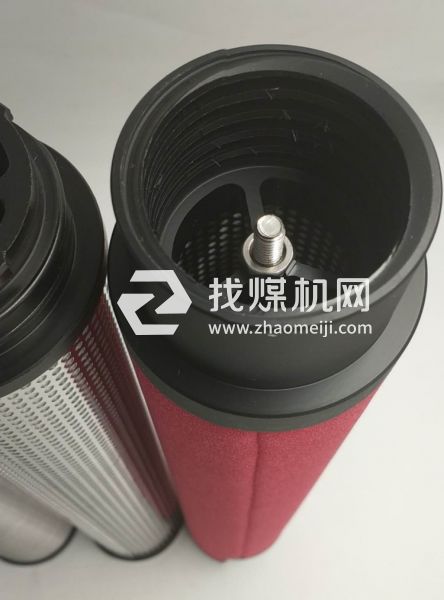 鋰電池精密過濾器 禁銅鋅鋰電池過濾器濾芯 支持定制