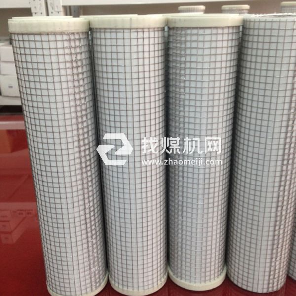 派克壓縮空氣過濾器濾芯P4P-60-G8/4.7