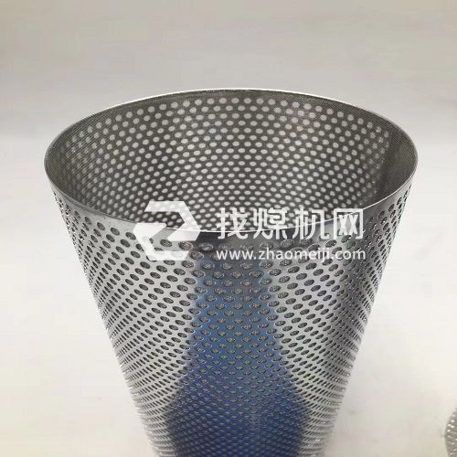 Deltech濾芯DFD54 玳爾特克PFD54 CFD54 HFD54濾芯