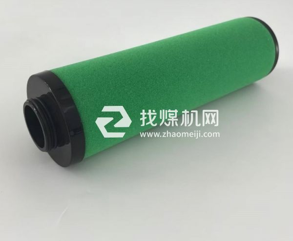 Parker派克濾芯壓縮空氣過濾器濾芯P4P-60-15/4.7