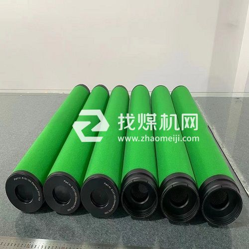 Deltech玳爾特克濾芯DFD9 PFD9 CFD9 HFD9濾芯